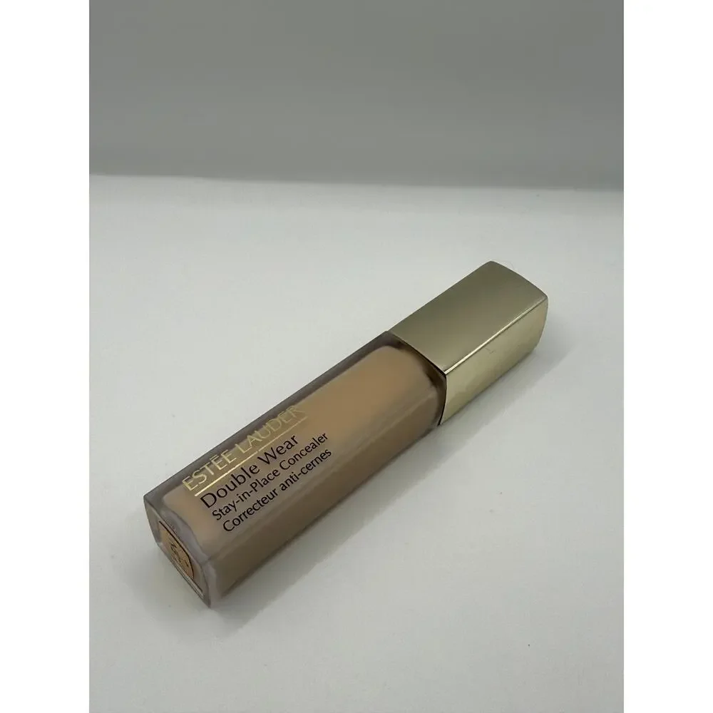 Estee Lauder Double Wear Stay-in-Place Concealer 0.5N